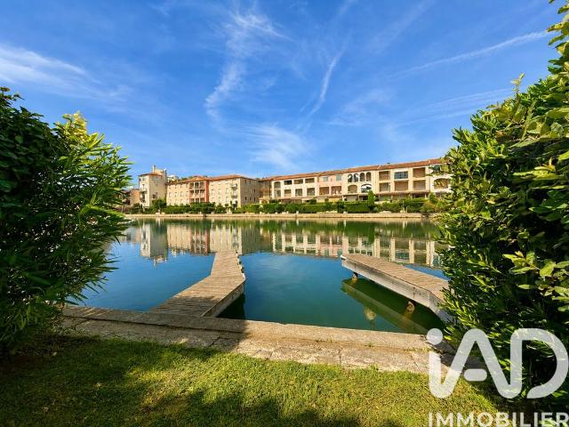 Villa vente à Arrondissement de Draguignan, Grimaud