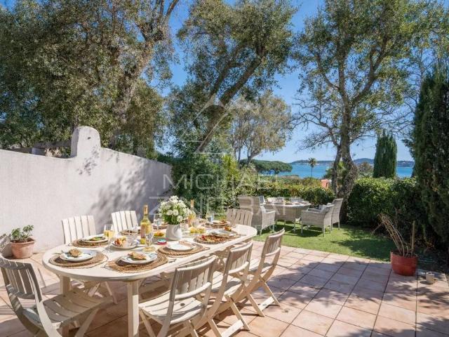 Villa vente à Arrondissement de Draguignan, Grimaud