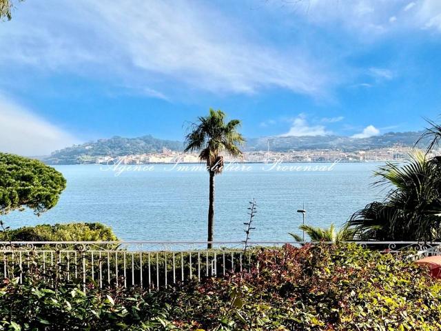 Villa vente à Arrondissement de Draguignan, Grimaud