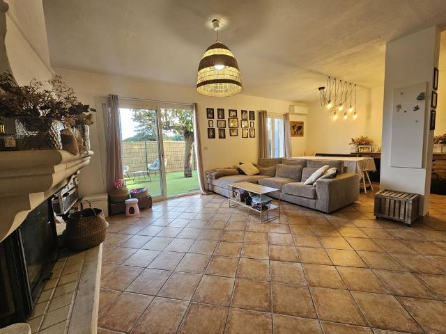 Villa vente à Arrondissement de Draguignan, Plan-de-la-tour
