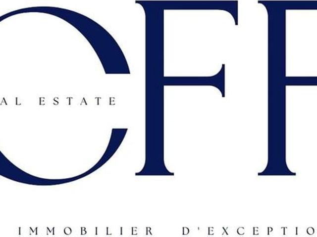 Villa vente à France métropolitaine, Marseille