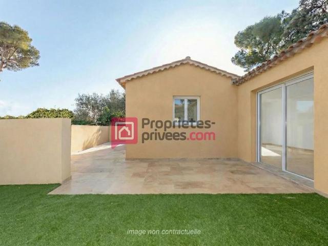 Villa vente à Grasse, Mougins