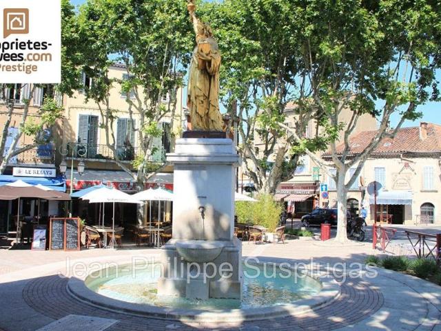 Villa vente à Arrondissement de Toulon, Saint-cyr-sur-mer