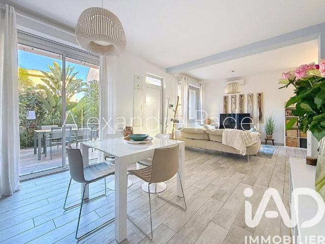 Villa vente à Arrondissement de Toulon, Sanary-sur-mer