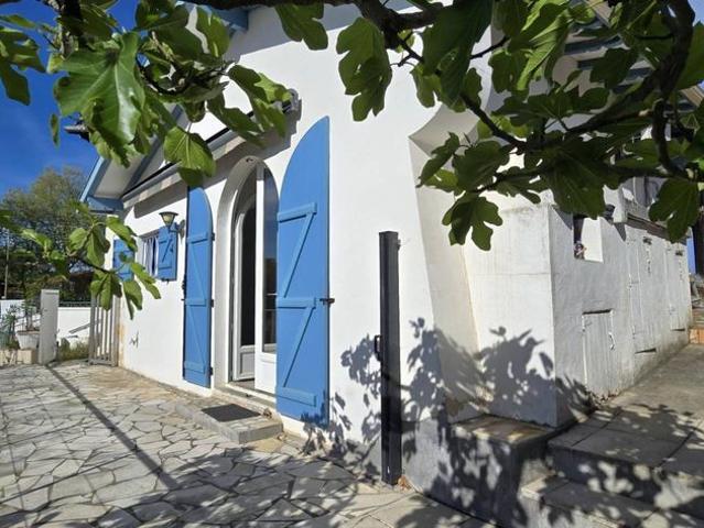 Villa vente à Dax, Soorts-hossegor