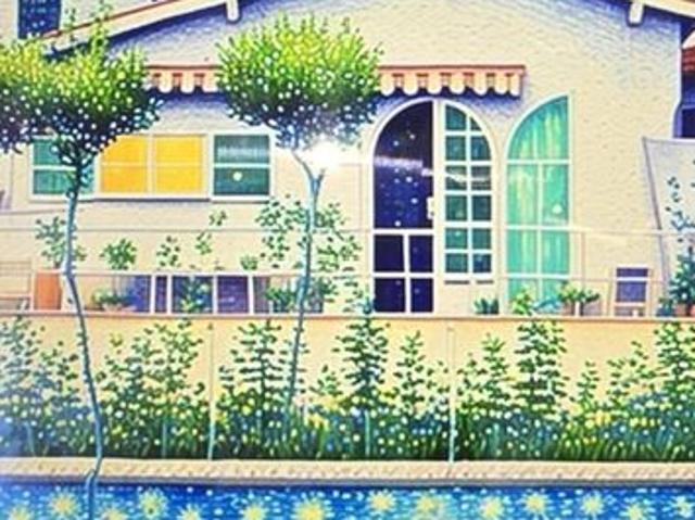 Villa vente à Dax, Soorts-hossegor