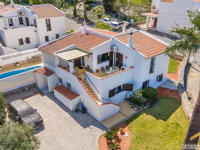 Casa venda em São Brás De Alportel, Faro