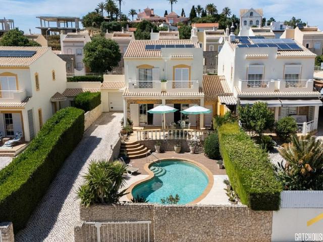 Casa venda em Lagos, Faro
