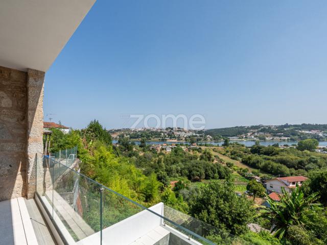 Casa venda em Vila Nova De Gaia, Porto