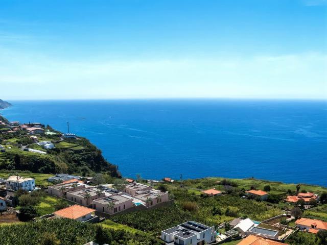 Vivenda venda em Estreito Da Calheta, Ilha Da Madeira