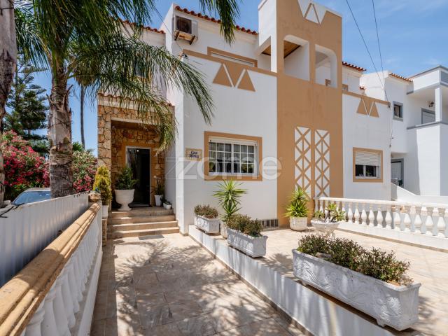 Casa venda em Lagoa, Faro
