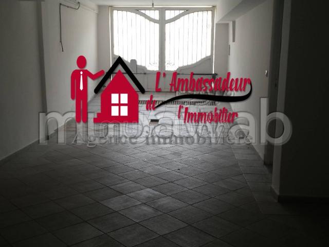 Villa vente à Anfa, Gharb-Chrarda-Beni Hssen