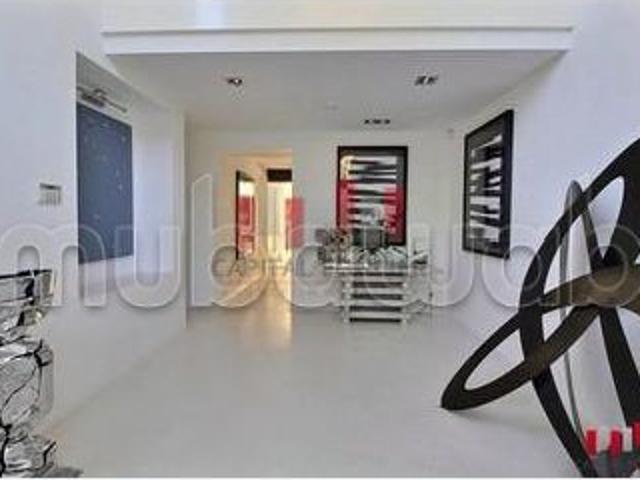 Villa vente à Anfa, Gharb-Chrarda-Beni Hssen