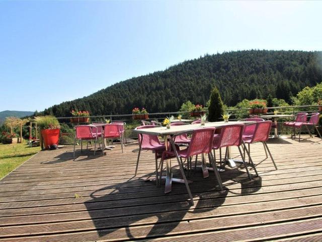Villa vente à Saint-Dié-des-Vosges, Gérardmer