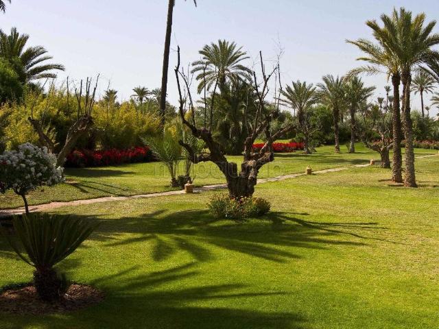 Villa vente à Casablanca