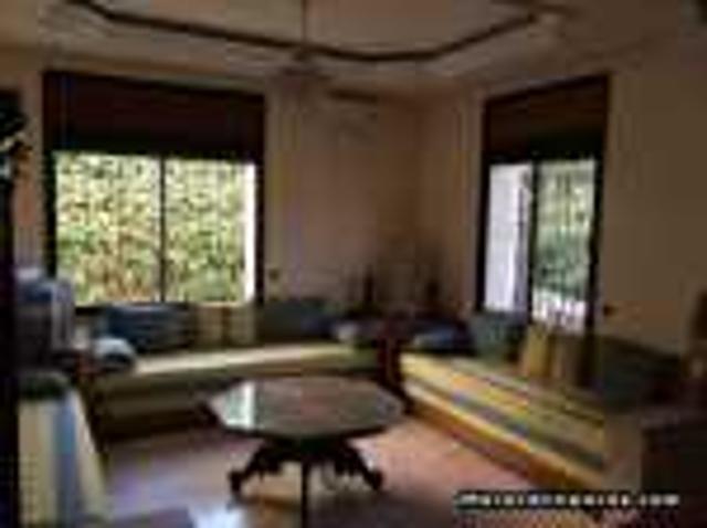 Propriété vente à Anfa, Gharb-Chrarda-Beni Hssen