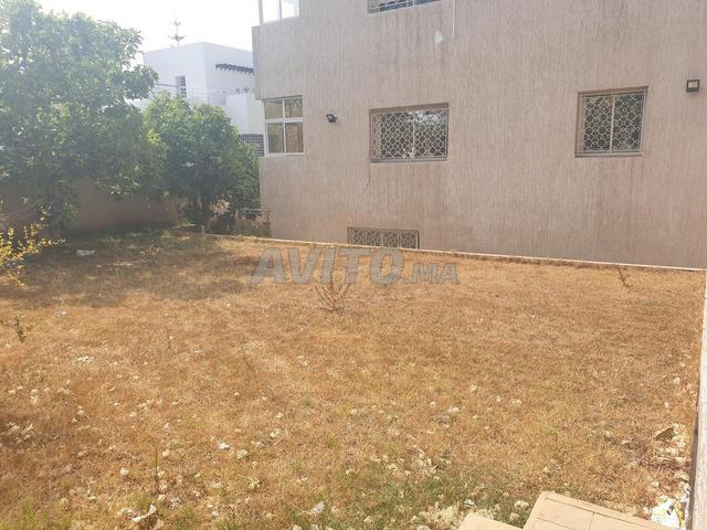 Appartement vente à Anfa, Gharb-Chrarda-Beni Hssen