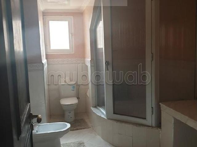 Villa vente à Anfa, Gharb-Chrarda-Beni Hssen