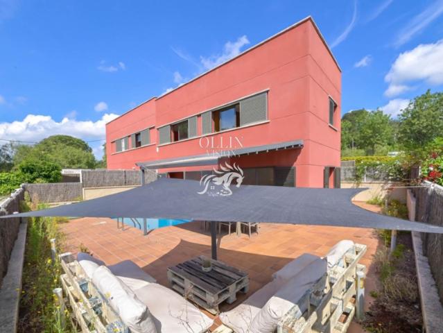 Maison vente à Agen, Castella