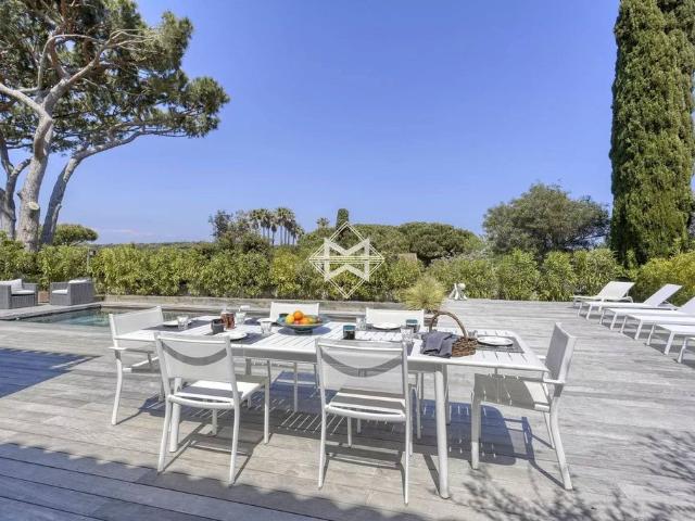 Villa location à Arrondissement de Draguignan, Saint-tropez