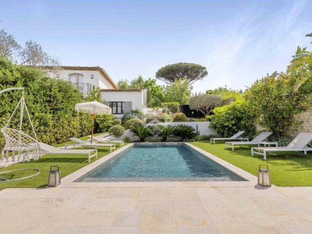 Villa location à Arrondissement de Draguignan, Saint-tropez