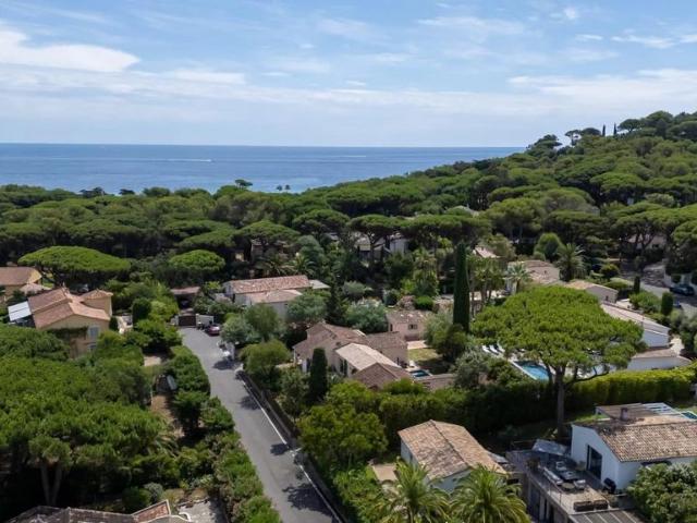 Villa location à Arrondissement de Draguignan, Saint-tropez