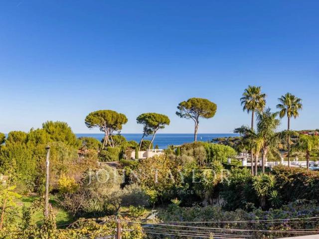 Villa vente à Grasse, Antibes