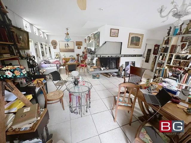Villa vente à Grasse, Antibes