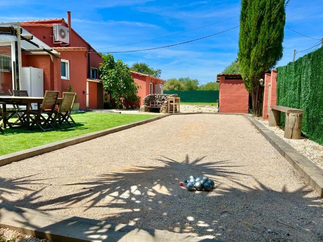 Villa vente à Bagnères-de-Bigorre, Argelès