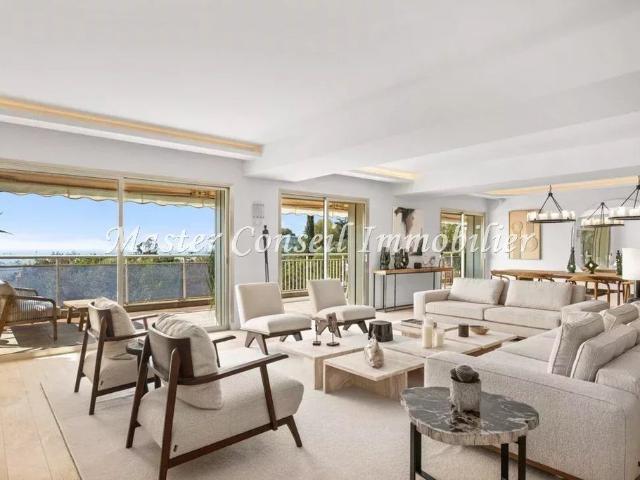 Villa vente à Grasse, Cannes