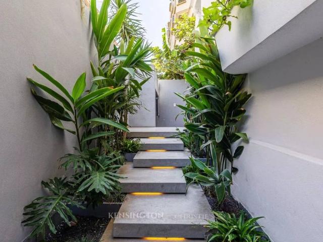 Villa vente à Casablanca, Grand Casablanca