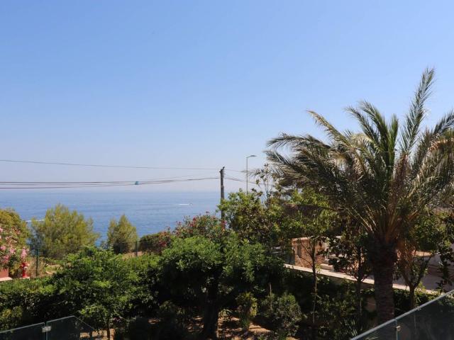 Villa vente à Arrondissement de Draguignan, Cavalaire-sur-mer