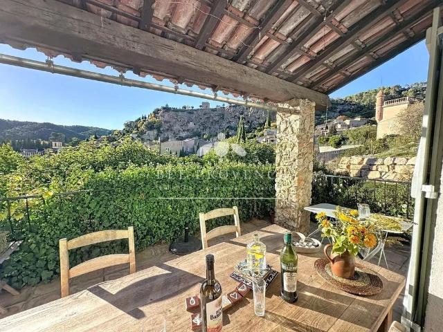 Villa vente à Brignoles, Cotignac