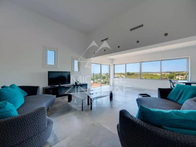Villa vente à Ensuès-la-Redonne, Bouches-du-Rhône