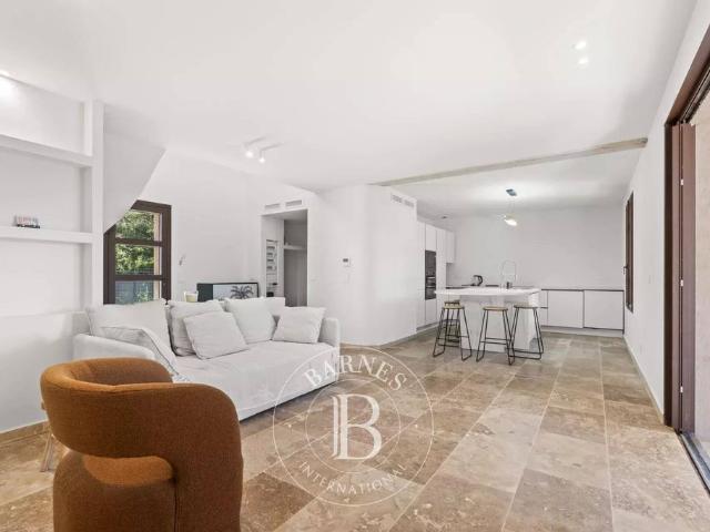 Villa vente à Grimaud, Var