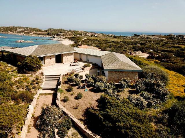 Villa vente à Sartène, Bonifacio
