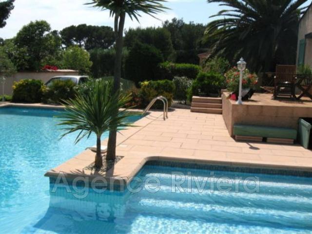 Villa vente à Marseille, La Ciotat