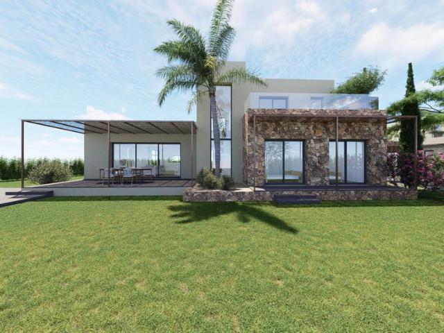 Villa vente à Sartène, Lecci