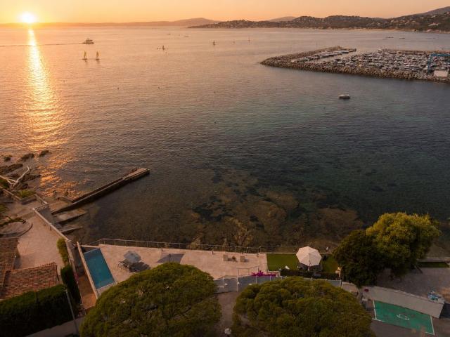 Villa vente à Arrondissement de Draguignan, Roquebrune-sur-argens