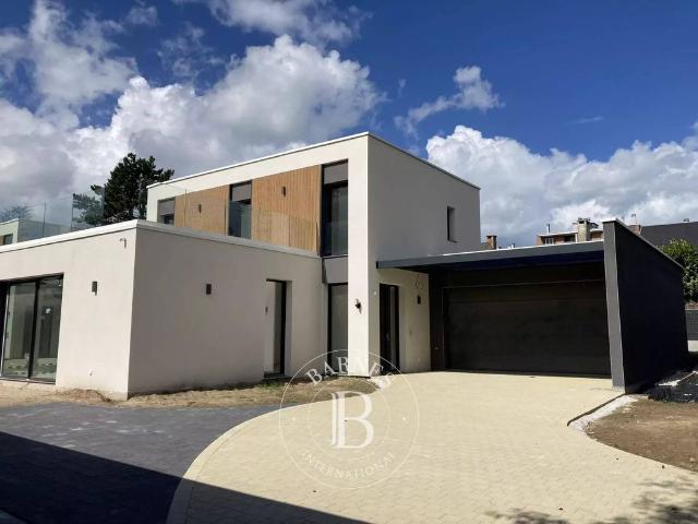 Villa vente à Dunkerque
