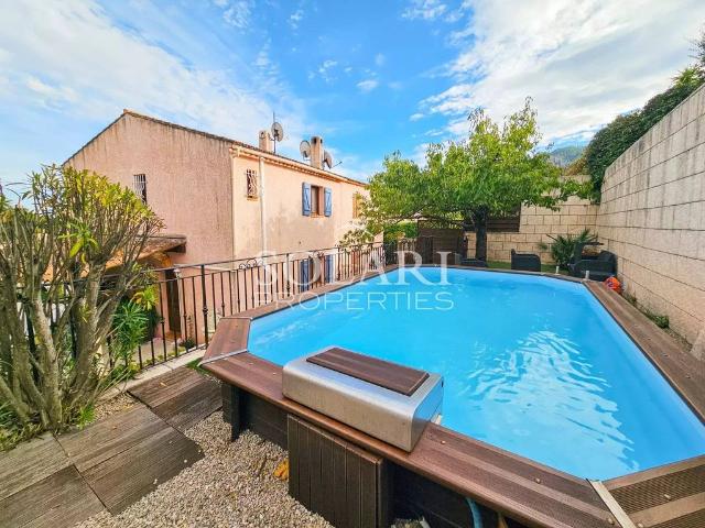Villa vente à Grasse, Mandelieu-la-napoule