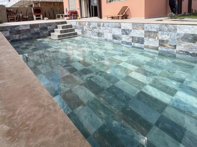 Villa vente à Marrakech, L'Oriental