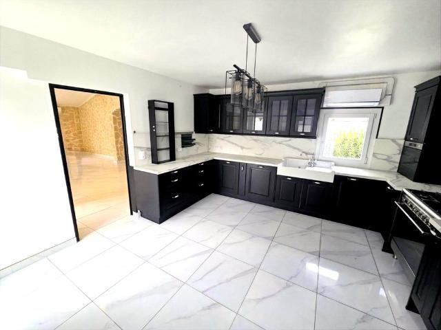 Villa vente à Tarbes, Marseillan