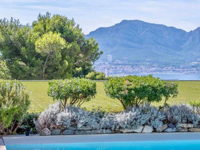 Villa vente à Aubusson, Saint-sulpice-les-champs