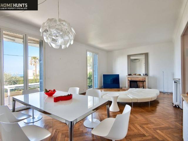 Villa vente à France métropolitaine, Nice