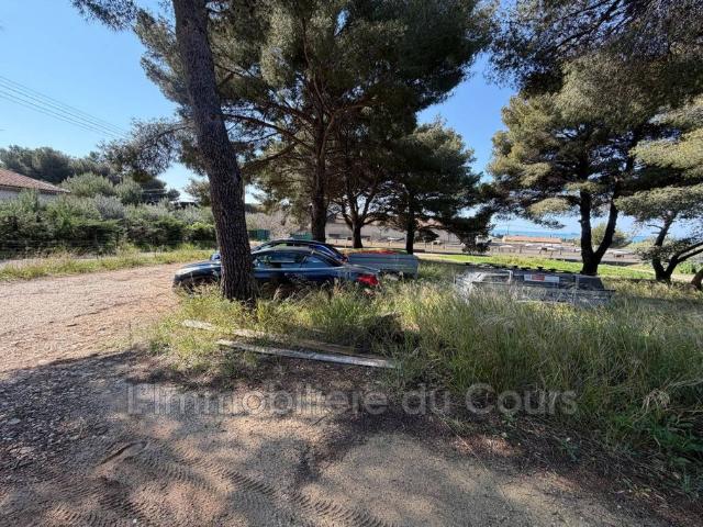 Villa vente à Istres, Port-de-bouc