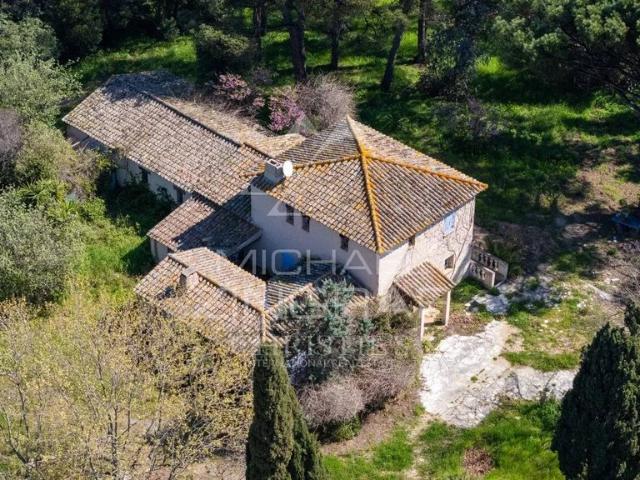 Villa vente à Arrondissement de Draguignan, Ramatuelle