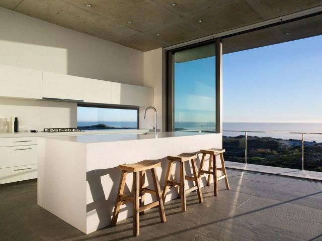 Villa vente à France métropolitaine, Roquebrune-cap-martin