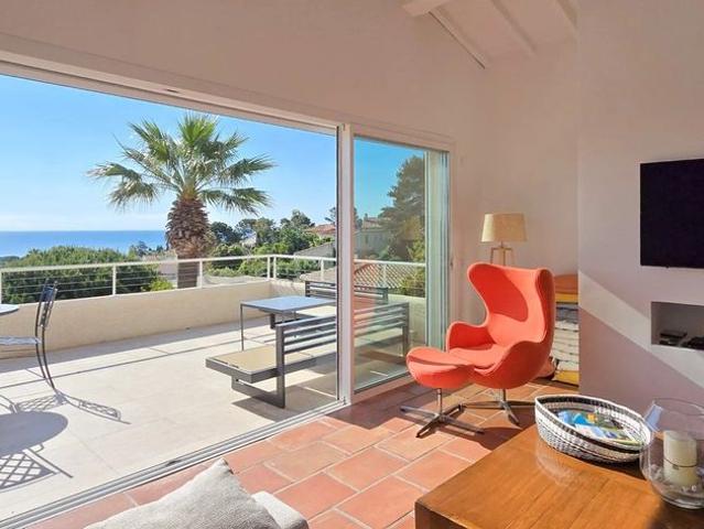 Villa vente à Arrondissement de Draguignan, Fréjus