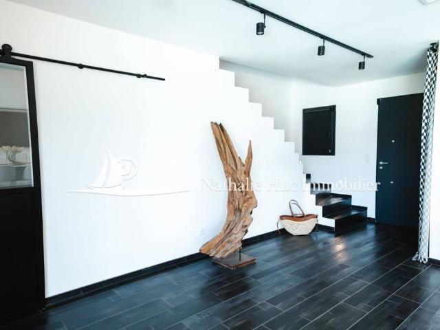 Villa vente à Cahors, Saint-cyprien